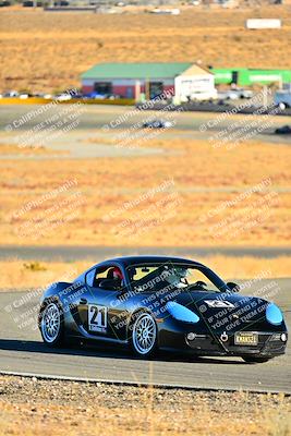 media/Jan-18-2025-Speed Ventures (Sat) [[26451099fa]]/Green Group/Turn 2/